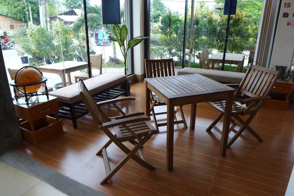 Rozen Suites Paradise General Santos City Esterno foto