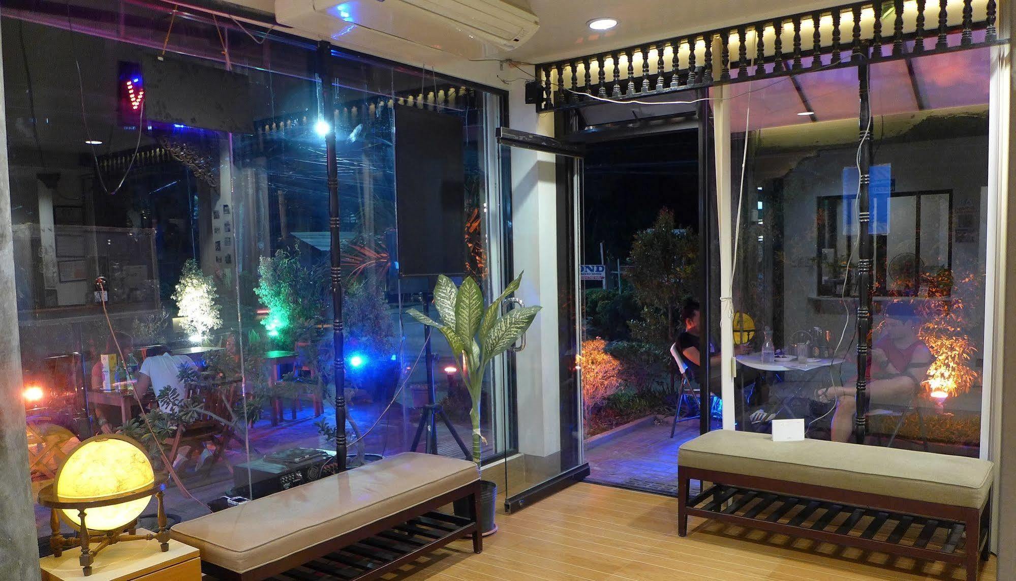 Rozen Suites Paradise General Santos City Esterno foto